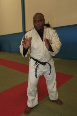 Los mejores deportistas de Honduras en la actualidad