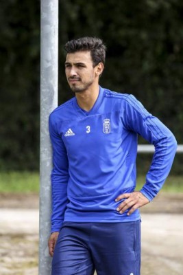 Mercado México: Club interesado en Beckeles, Chirinos en la mira de un grande y Xolos con fichaje