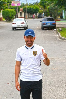 Copa Oro 2019: Los 23 jugadores que le pide la afición a Fabián Coito