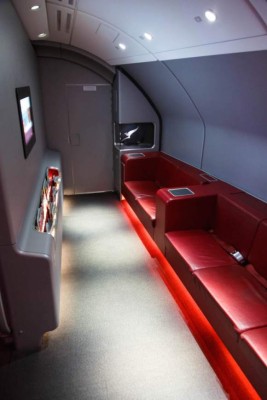 El maratónico viaje de Honduras para la vuelta de repechaje con Australia