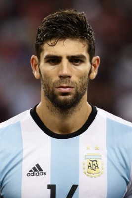 ¡Sin Messi! El posible 11 titular de Argentina para enfrentar a Italia por la fecha FIFA