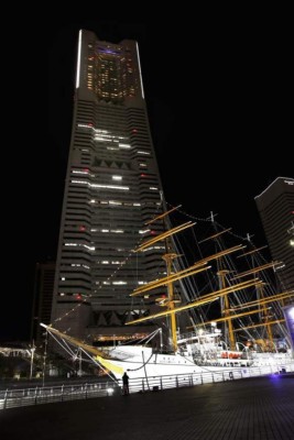 El viaje del Real Madrid a Japón y el lujoso hotel donde se hospeda