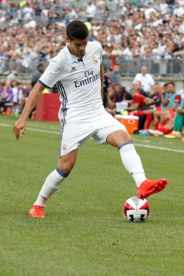 ¡Los principales rumores y fichajes de este domingo en el fútbol de Europa!