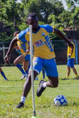 Rumores/Fichajes: Grandes de Centroamérica definen fichajes para buscar Concachampions