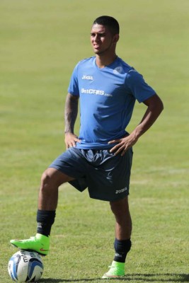 RUMORES/FICHAJES: Real España cerca de un ex Motagua y Olimpia da una baja