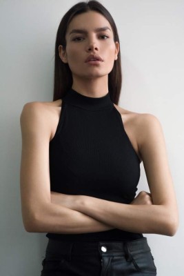 Las modelos mexicanas que no enamoraron a Sports Illustrated y la única que sí pudo hacerlo