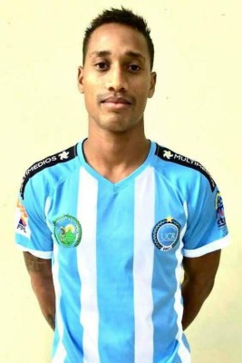 RUMORES Y FICHAJES: Estadounidenses administrarán equipo costaricense y Saprissa busca atacante