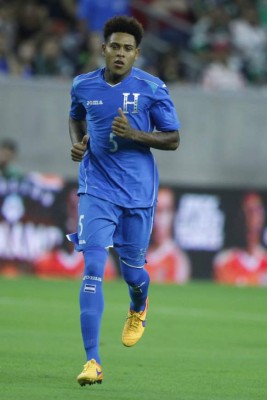 ¿Atinará? Este es el 11 con el que Honduras jugará ante Panamá, según Chelato Uclés