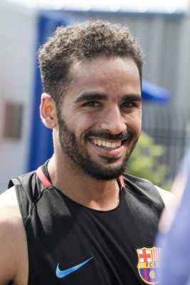 INCREÍBLE: Las 11 lesiones más disparatadas que han sufrido algunos futbolistas