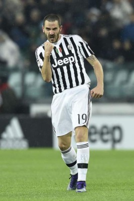 OFICIAL: LA UEFA da a conocer el once ideal del 2016