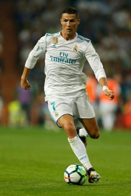 REVOLUCIÓN: El 11 del Real Madrid que exige la afición para la próxima temporada