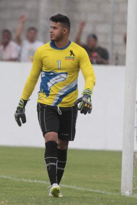 Jugadores que Olimpia tiene prestados en Liga y otros que el León formó