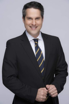 Domingo de clásicos: Los famosos de Honduras que siguen a estos equipos de Liga Nacional