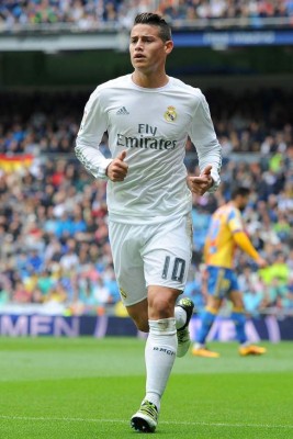 ¿Renovación de Cristiano Ronaldo? Los principales rumores y fichajes del miércoles