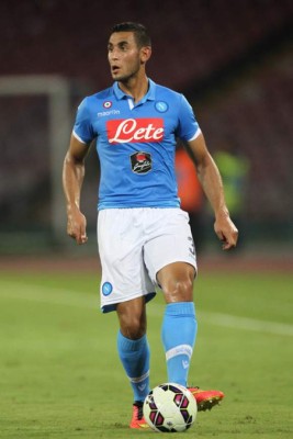 ¡Los 11 laterales zurdos que están en la agenda del Real Madrid!