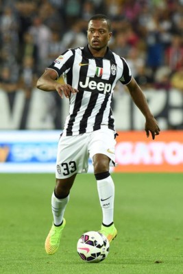 Los mejores futbolistas del mundo que se quedan sin contrato en 2016