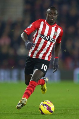 Ellos son los jugadores más feos de la Premier League