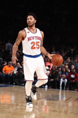 TOP: Los deportistas mejor pagados del mundo