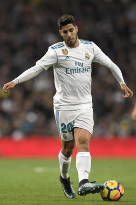 MERCADO: Real Madrid va por un colombiano, otro crack a MLS y David Suazo amarra primer fichaje