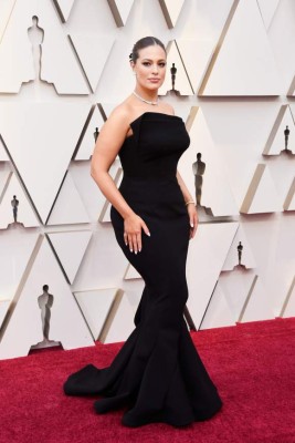 Los looks y curiosidades que pasaron en la alfombra roja de los Premios Oscar 2019