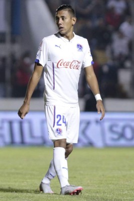 RUMORES+FICHAJES: ¿Marcelo Canales a Motagua? 'Mango' Sánchez confirma su futuro