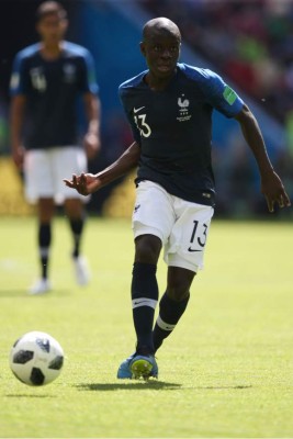 FICHAJES: Crack pide su salida del Madrid; Barcelona con baja confirmada y 'Chucky' es noticia