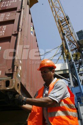 Impactantes fotos: Así ha sido la desordenada vida de Alexis Duarte