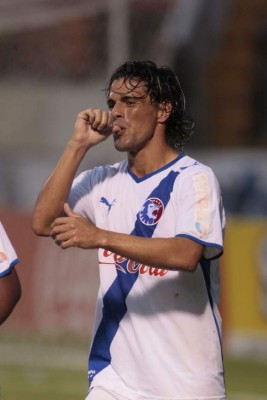 Los apellidos más curiosos que se han visto en Liga Nacional de Honduras