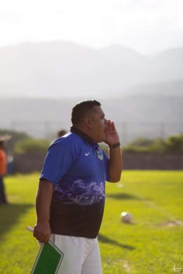 ¡Cuatro exOlimpia! Los 16 técnicos en los octavos de final de la Liga de Ascenso en Honduras
