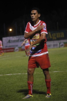 Top: Estos son los futbolistas activos con más partidos en la Liga Nacional de Honduras