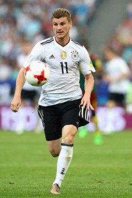 Rumores/Fichajes: Real Madrid estudia la salida de Cristiano; Coutinho es noticia en Liverpool