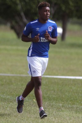 ¡Equipazo! El 11 ideal de los fichajes de Liga Nacional