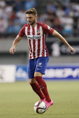 ¡Con ex del Real Madrid! El 11 ideal de jugadores que están sin equipo en este mercado de fichajes