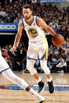 TOP: Los deportistas que más ingresos de dinero tienen en el 2018