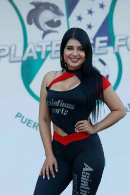 ¡Pura hermosura! La jornada 15 y las linduras que nos dejó en los estadios