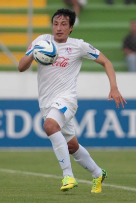 La actualidad del plantel de Honduras del Mundial Sub-20 en 2009