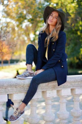 TOP: Las bellezas que ficharon los equipos europeos