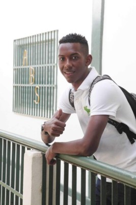 TOP: Los 10 jugadores jóvenes a seguir en el Apertura 2016