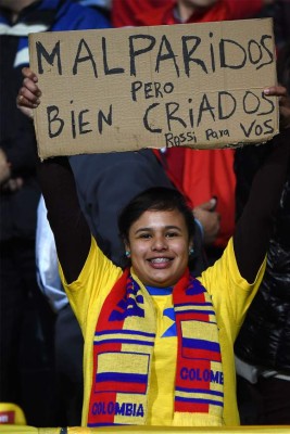 Argentina sufre en penales pero se mete a semifinales de Copa América