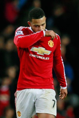 Top 20 de jugadores que todo equipo en Europa desearía fichar