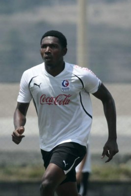 Liga Honduras: Estuvieron en dos o más clubes grandes y decepcionaron