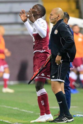 MERCADO: Marathón con baja, Rubilio se tambalea y Medford subirá reservistas