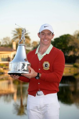 TOP 10: Los deportistas con más ganancias