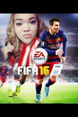 Marco Fabián se va para Alemania y los MEMES se burlan de él en México