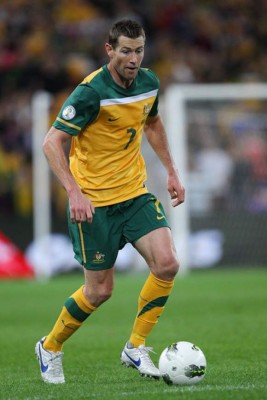 Las grandes figuras de Australia de toda la historia