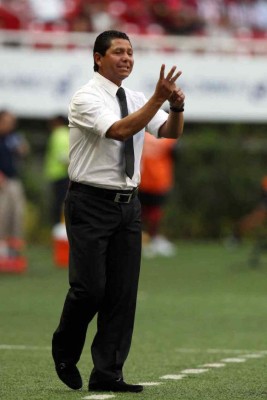 Los técnicos que han sido sorprendidos al ser despedidos en este 2017