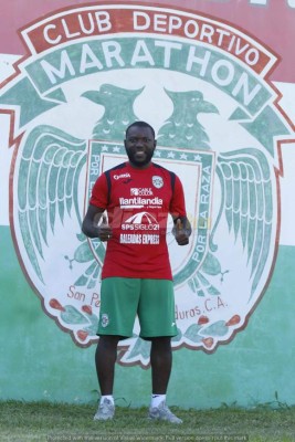 ¿Volvió Mario Berríos? Caras nuevas y la gran cantera de la que echará mano Héctor Vargas en Marathón