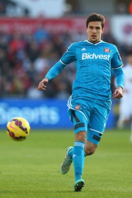 Los futbolistas más guapos de la Premier League de Inglaterra