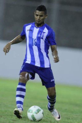 Bajas de la primera jornada del torneo Apertura, Olimpia el más afectado