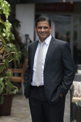 Resultados de los personajes ligados al deporte en las elecciones primarias